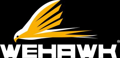 Logo WeHawk